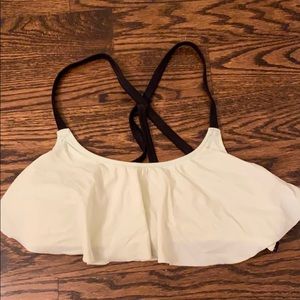 Victoria’s Secret Bikini top